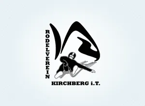 Retro-Rodeltag-28.02.2026